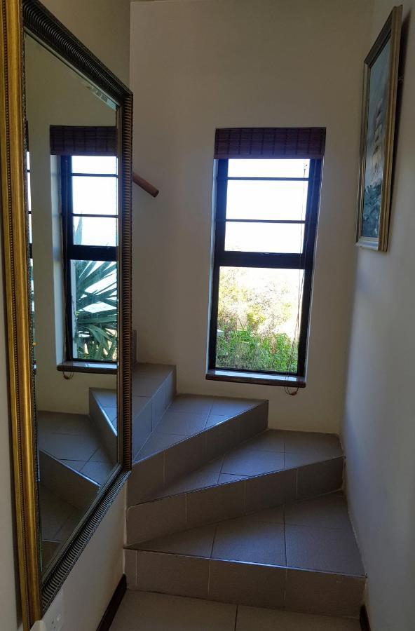 Sunset Villa لانجيبان المظهر الخارجي الصورة