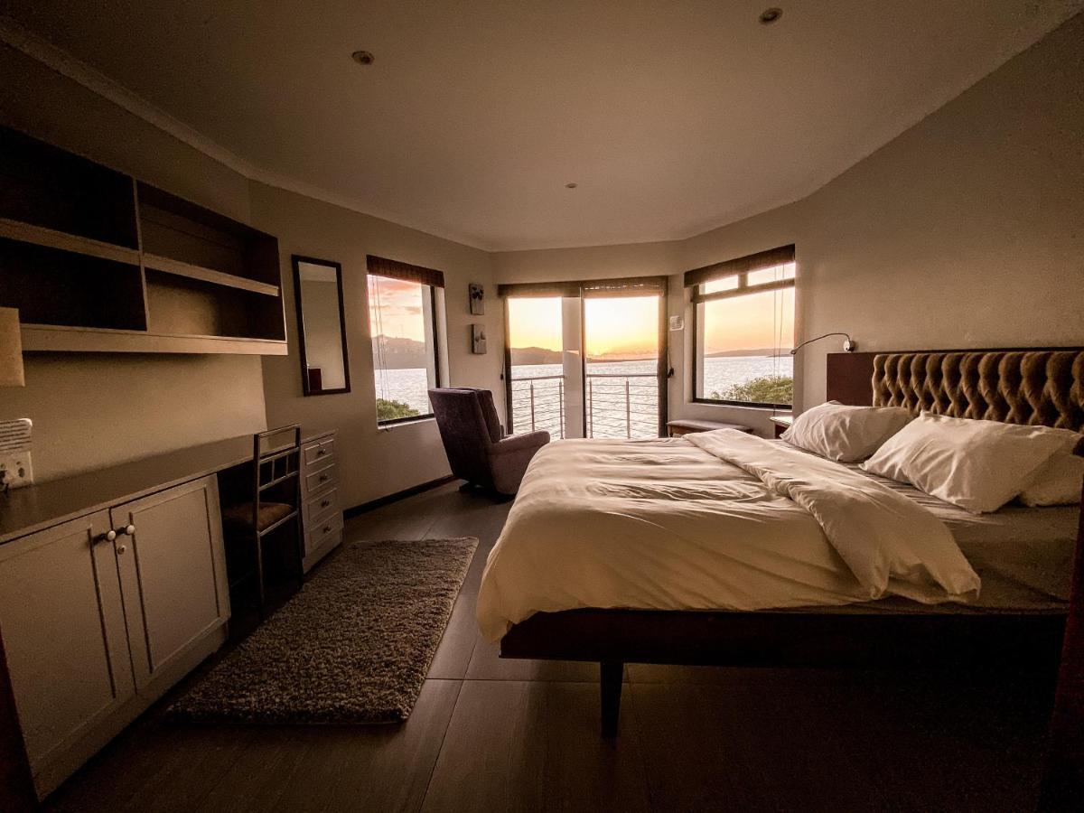 Sunset Villa لانجيبان المظهر الخارجي الصورة
