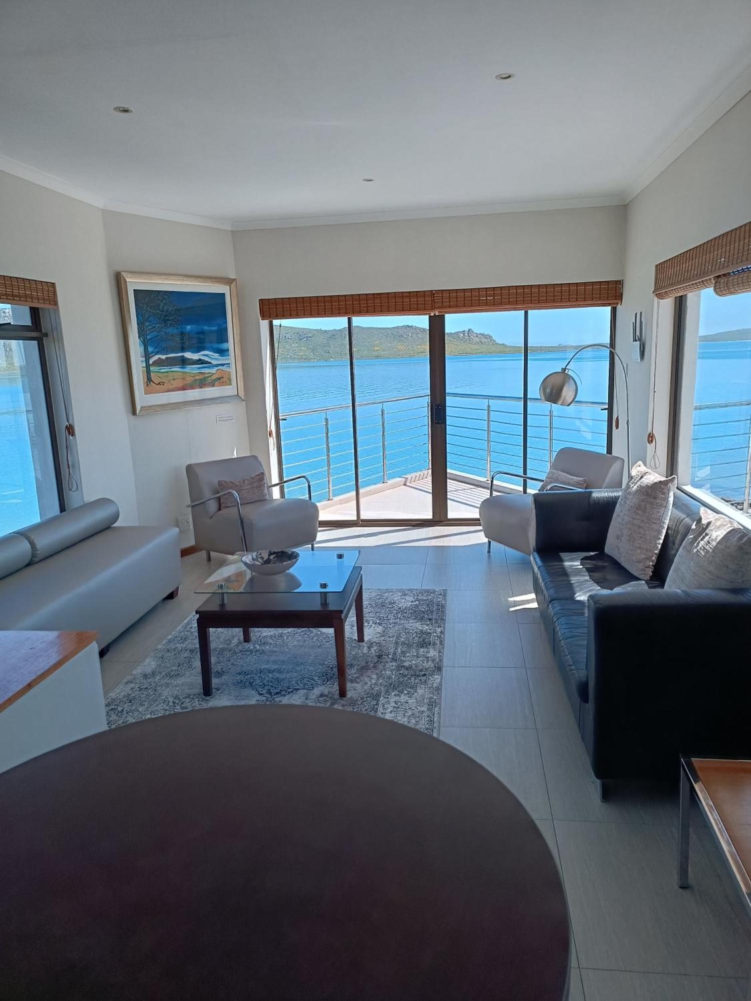 Sunset Villa لانجيبان المظهر الخارجي الصورة
