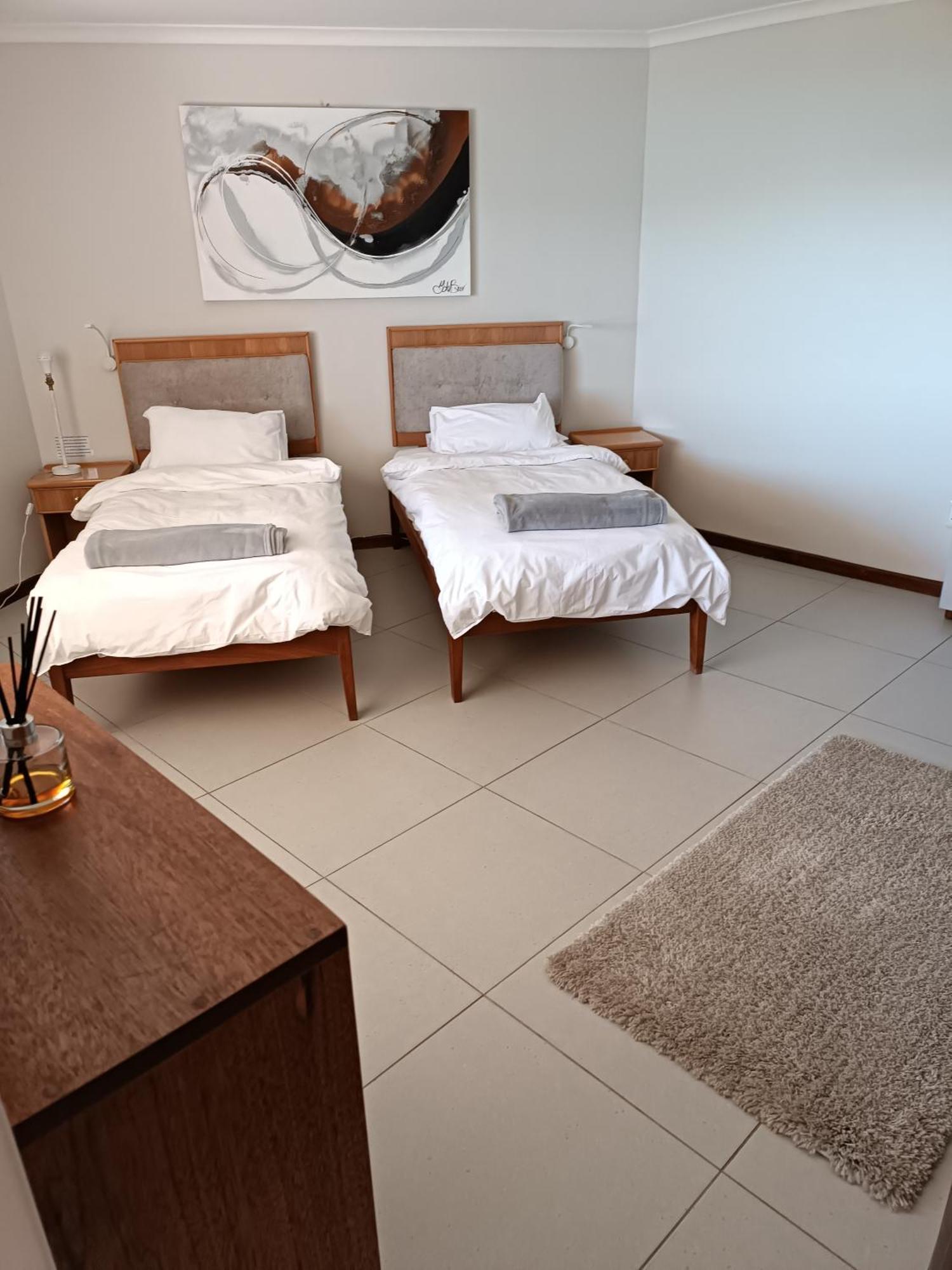 Sunset Villa لانجيبان المظهر الخارجي الصورة