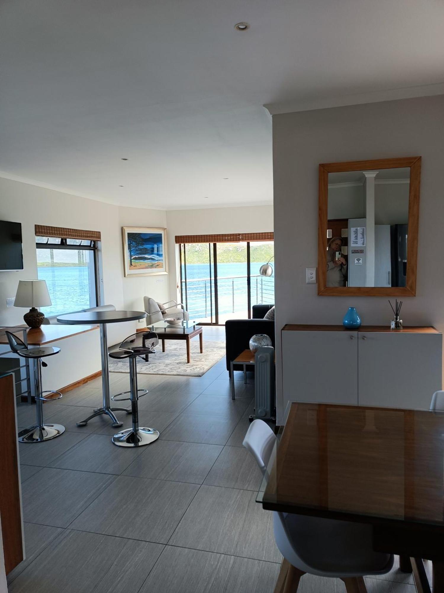 Sunset Villa لانجيبان المظهر الخارجي الصورة