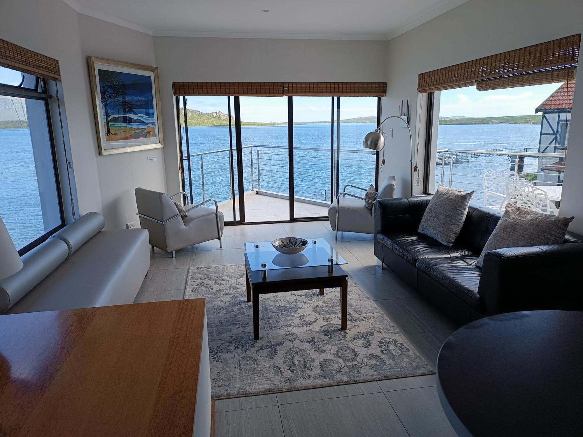 Sunset Villa لانجيبان المظهر الخارجي الصورة