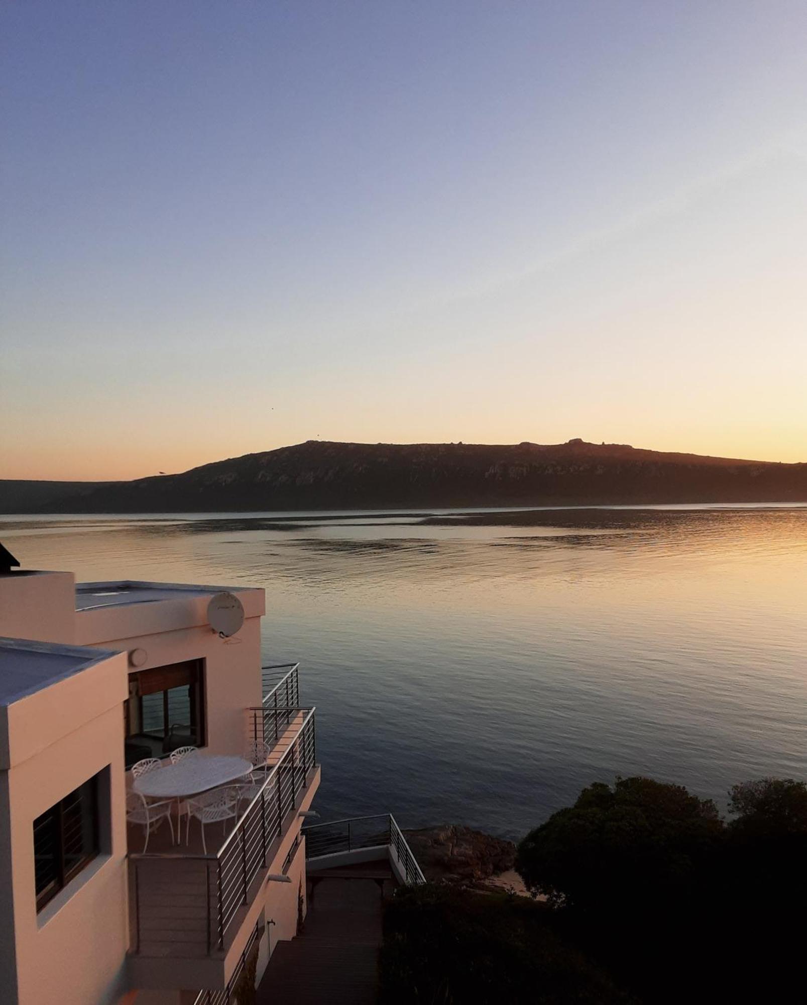Sunset Villa لانجيبان المظهر الخارجي الصورة