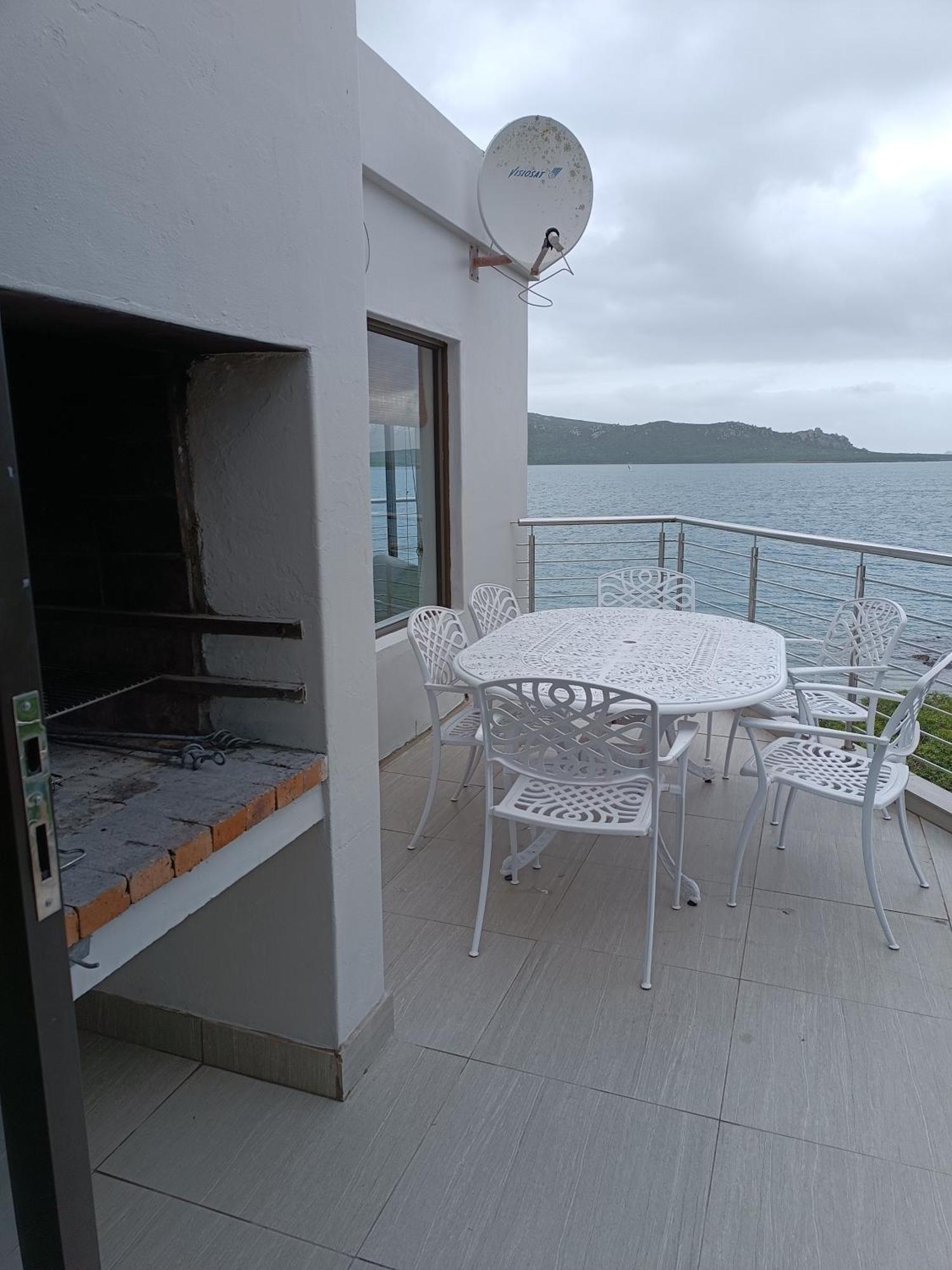 Sunset Villa لانجيبان المظهر الخارجي الصورة