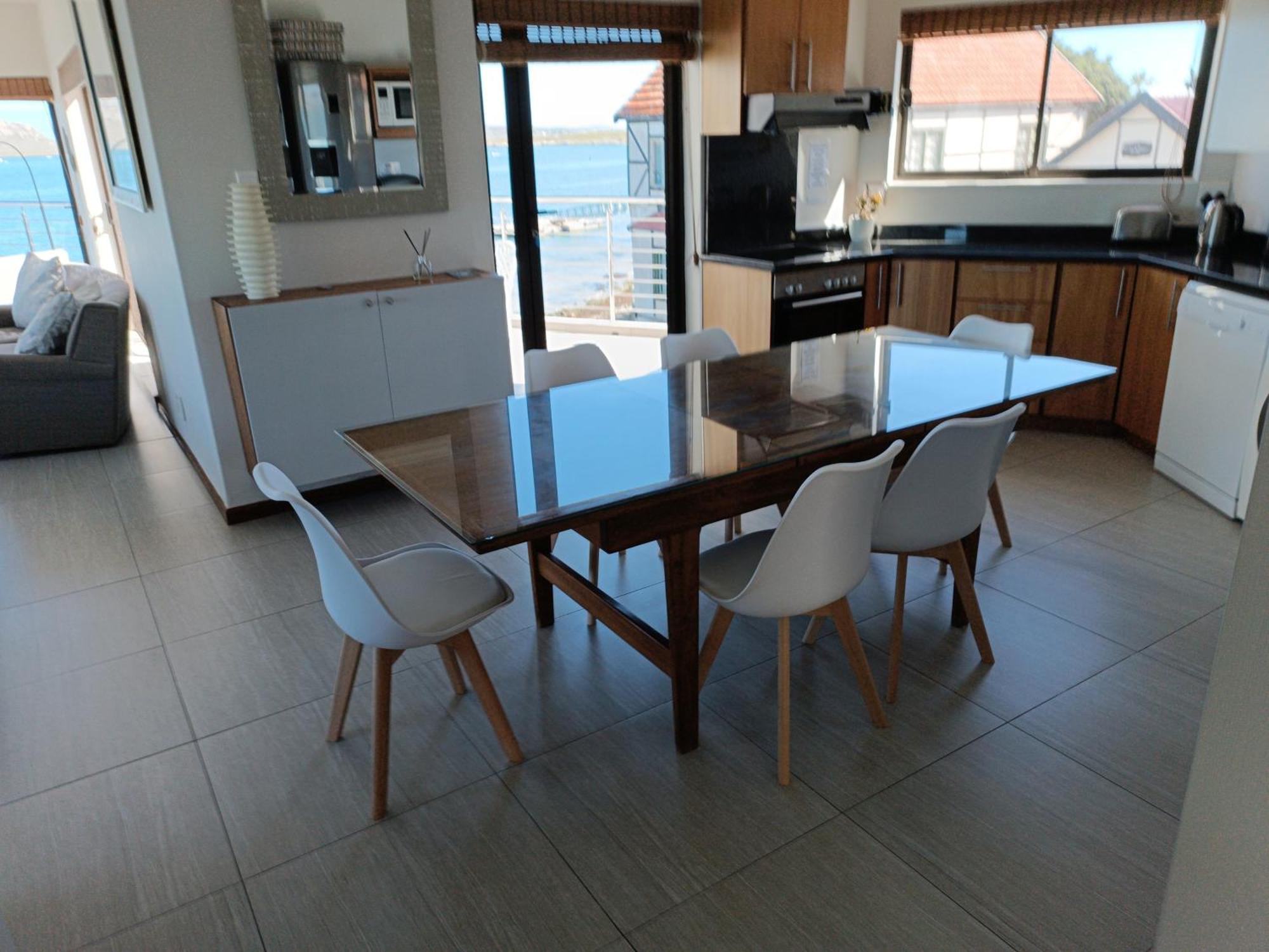 Sunset Villa لانجيبان المظهر الخارجي الصورة