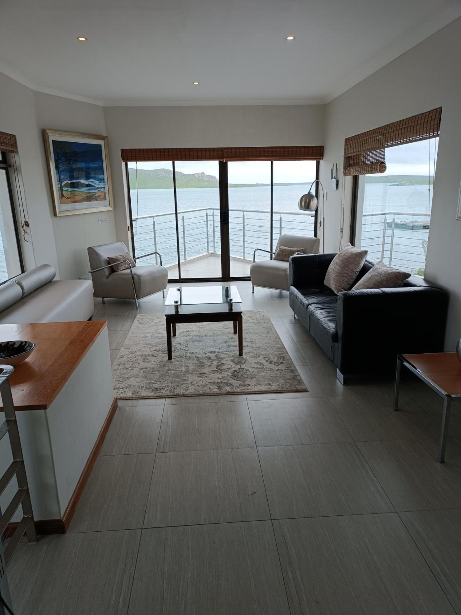 Sunset Villa لانجيبان المظهر الخارجي الصورة