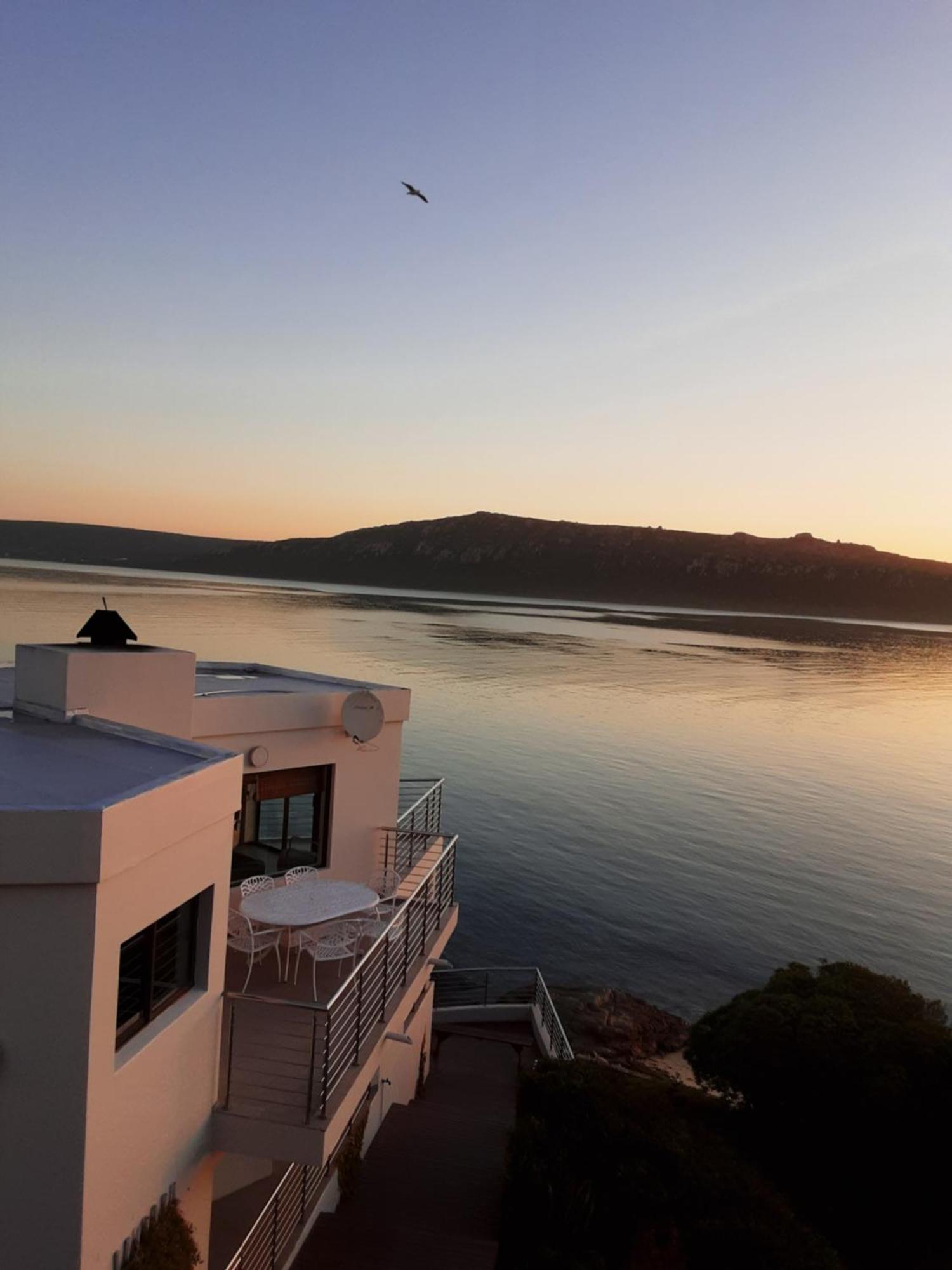 Sunset Villa لانجيبان المظهر الخارجي الصورة