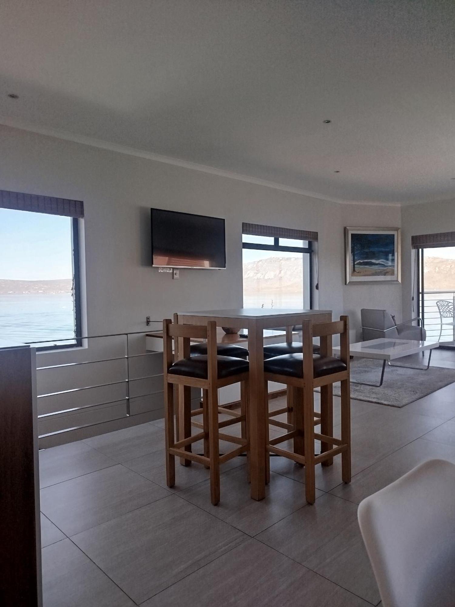 Sunset Villa لانجيبان المظهر الخارجي الصورة